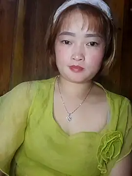 Snapshot of Bum_538 chatting on October 22, 4:18 pm Bum 538 online show from October 22, 4:18 pm