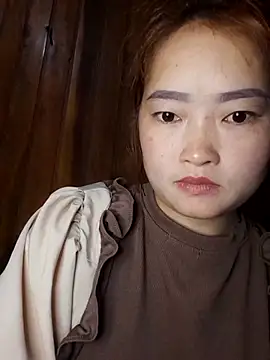 Snapshot of Bum_538 chatting on October 24, 12:08 am Bum 538 online show from October 24, 12:08 am