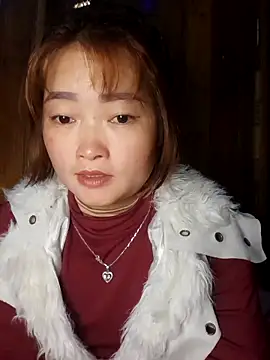 Snapshot of Bum_538 chatting on October 24, 12:12 pm Bum 538 online show from October 24, 12:12 pm