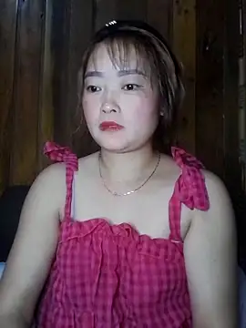 Snapshot of Bum_538 chatting on October 25, 3:40 pm Bum 538 online show from October 25, 3:40 pm