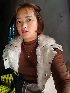 Snapshot of Bum_538 chatting on October 26, 3:45 am Bum 538 online show from October 26, 3:45 am