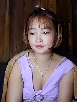 Snapshot of Bum_538 chatting on October 26, 3:51 pm Bum 538 online show from October 26, 3:51 pm