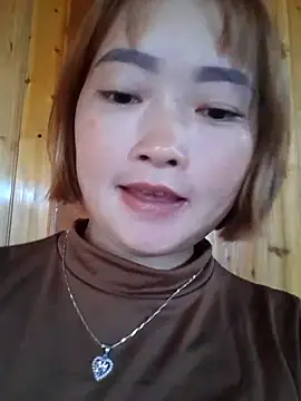 Snapshot of Bum_538 chatting on October 27, 3:54 am Bum 538 online show from October 27, 3:54 am