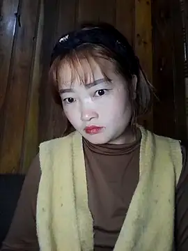 Snapshot of Bum_538 chatting on October 27, 11:20 pm Bum 538 online show from October 27, 11:20 pm