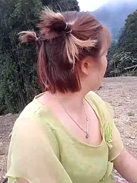 Snapshot of Bum_538 chatting on October 29, 4:04 am Bum 538 online show from October 29, 4:04 am