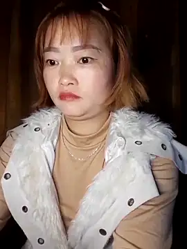 Snapshot of Bum_538 chatting on November 1, 1:40 am Bum 538 online show from November 1, 1:40 am