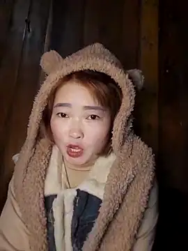 Snapshot of Bum_538 chatting on November 2, 7:55 am Bum 538 online show from November 2, 7:55 am