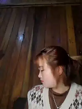 Snapshot of Bum_538 chatting on November 3, 12:46 am Bum 538 online show from November 3, 12:46 am