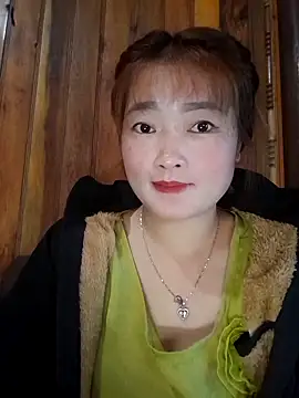 Snapshot of Bum_538 chatting on November 6, 12:44 am Bum 538 online show from November 6, 12:44 am