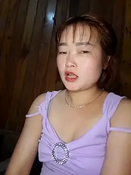 Snapshot of Bum_538 chatting on November 8, 12:00 am Bum 538 online show from November 8, 12:00 am