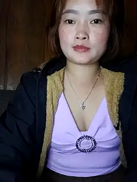 Snapshot of Bum_538 chatting on November 8, 12:05 pm Bum 538 online show from November 8, 12:05 pm