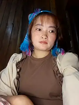 Snapshot of Bum_538 chatting on November 11, 11:32 am Bum 538 online show from November 11, 11:32 am