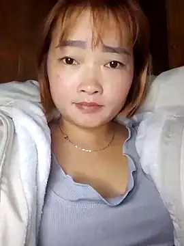 Snapshot of Bum_538 chatting on November 13, 4:00 am Bum 538 online show from November 13, 4:00 am