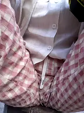 Snapshot of Bum_538 chatting on November 15, 9:06 am Bum 538 online show from November 15, 9:06 am