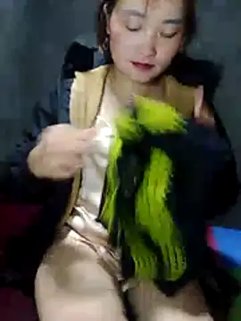 Snapshot of Bum_538 chatting on November 17, 1:33 am Bum 538 online show from November 17, 1:33 am