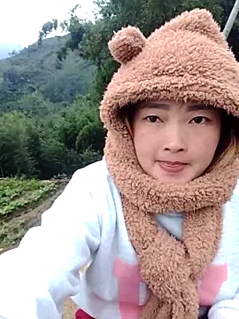 Snapshot of Bum_538 chatting on November 21, 12:32 am Bum 538 online show from November 21, 12:32 am