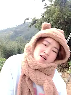 Snapshot of Bum_538 chatting on November 22, 12:20 am Bum 538 online show from November 22, 12:20 am