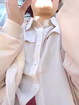 Snapshot of Bum_538 chatting on November 27, 6:48 am Bum 538 online show from November 27, 6:48 am