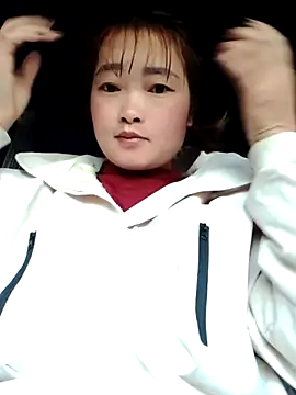 Snapshot of Bum_538 chatting on November 27, 11:40 pm Bum 538 online show from November 27, 11:40 pm