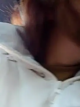 Snapshot of Bum_538 chatting on November 29, 11:52 pm Bum 538 online show from November 29, 11:52 pm