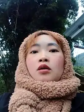 Snapshot of Bum_538 chatting on December 1, 11:43 pm Bum 538 online show from December 1, 11:43 pm