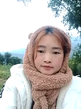 Snapshot of Bum_538 chatting on December 2, 11:34 pm Bum 538 online show from December 2, 11:34 pm