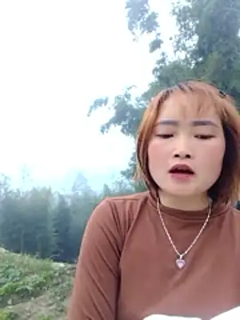 Snapshot of Bum_538 chatting on December 4, 8:56 am Bum 538 online show from December 4, 8:56 am