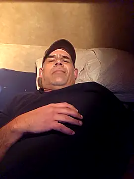 DeeBestEver online show from October 24, 10:22 am