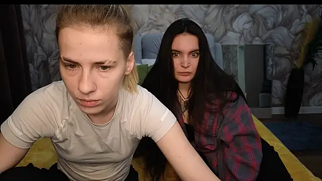 Mary 12 online show from October 5, 11:08 am