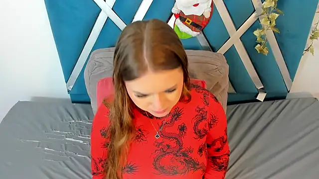 skysaenz online show from December 17, 1:28 pm