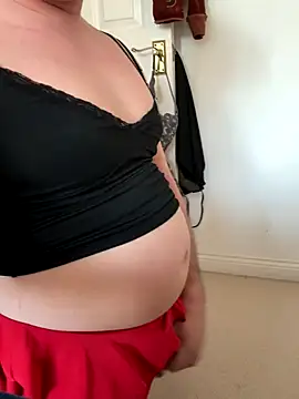 Snapshot of sexymell chatting on December 3, 3:10 pm sexymell online show from December 3, 3:10 pm