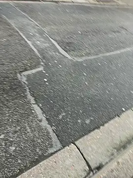 nanaisbackk online show from February 7, 11:47 am