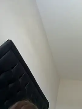 Victoria6989 online show from October 6, 1:41 pm