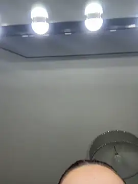 Victoria6989 online show from December 5, 2:36 pm