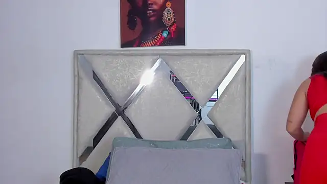 mia fox4 online show from October 30, 11:55 am