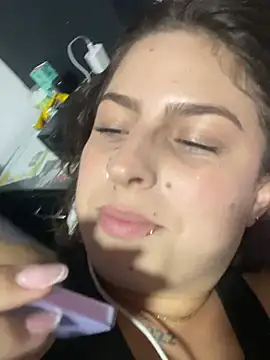 mia fox4 online show from February 6, 12:37 am