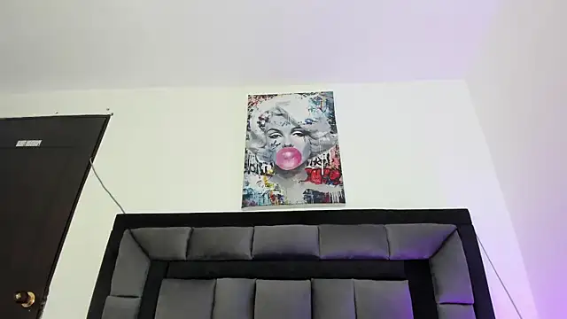 mia fox4 online show from February 19, 12:34 pm