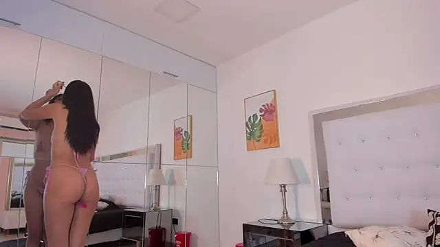 Peyton louise online show from October 3, 11:07 am