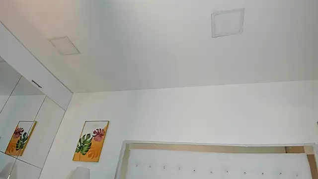 Peyton louise online show from October 9, 12:03 pm