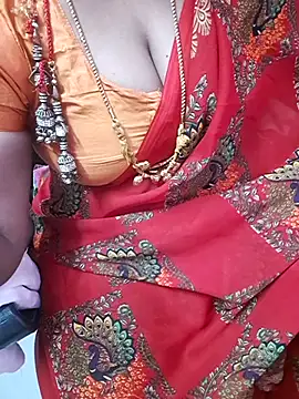 Tamil Ammani online show from October 6, 6:38 pm