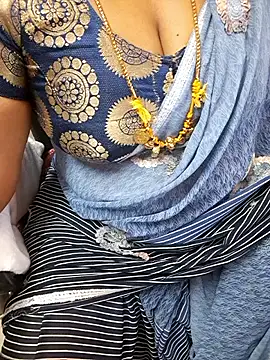 Tamil Ammani online show from November 27, 3:52 am