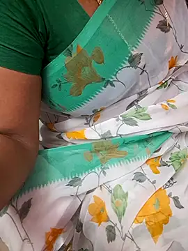 Tamil Ammani online show from December 5, 3:15 am