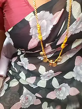 Tamil Ammani online show from January 5, 10:57 pm