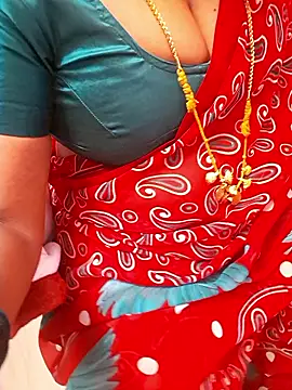 Tamil Ammani online show from January 18, 2:54 pm