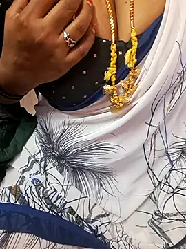 Tamil Ammani online show from February 6, 6:11 pm