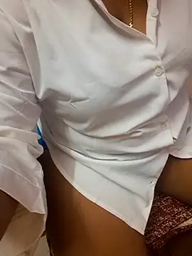 Tamil Ammani online show from March 8, 2:04 am