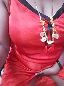 Tamil Ammani online show from March 18, 6:55 pm