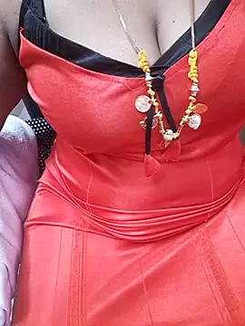 Tamil Ammani online show from April 3, 6:22 am