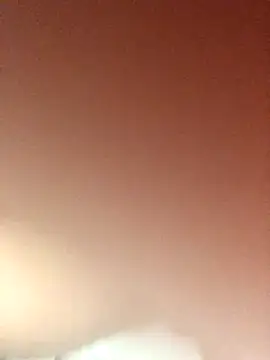 Snapshot of daddydannyboy13 chatting on November 19, 10:59 am daddydannyboy13 online show from November 19, 10:59 am