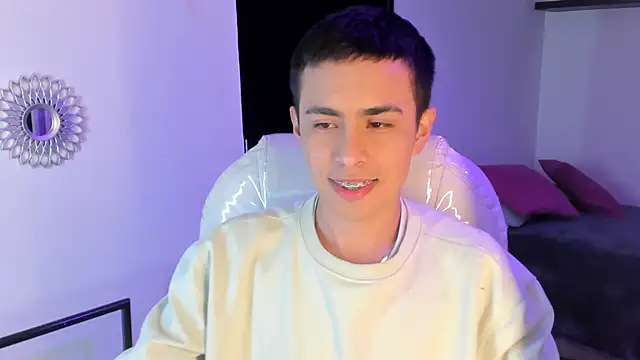 Nyko ds online show from January 11, 4:17 am